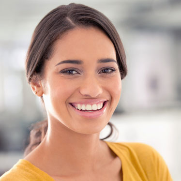 Gia đình Chị Hạnh