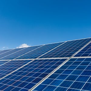 Pin mặt trời JINKO Solar 540-565Wp 72HL4-V, dòng P-TYPE