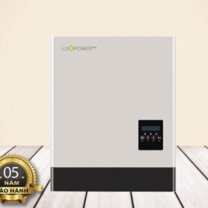 Inverter Hybrid Luxpower 6kW
