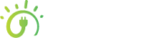 sola-logo-03